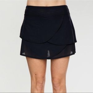 Rese Power Emma Skirt- athletic skort